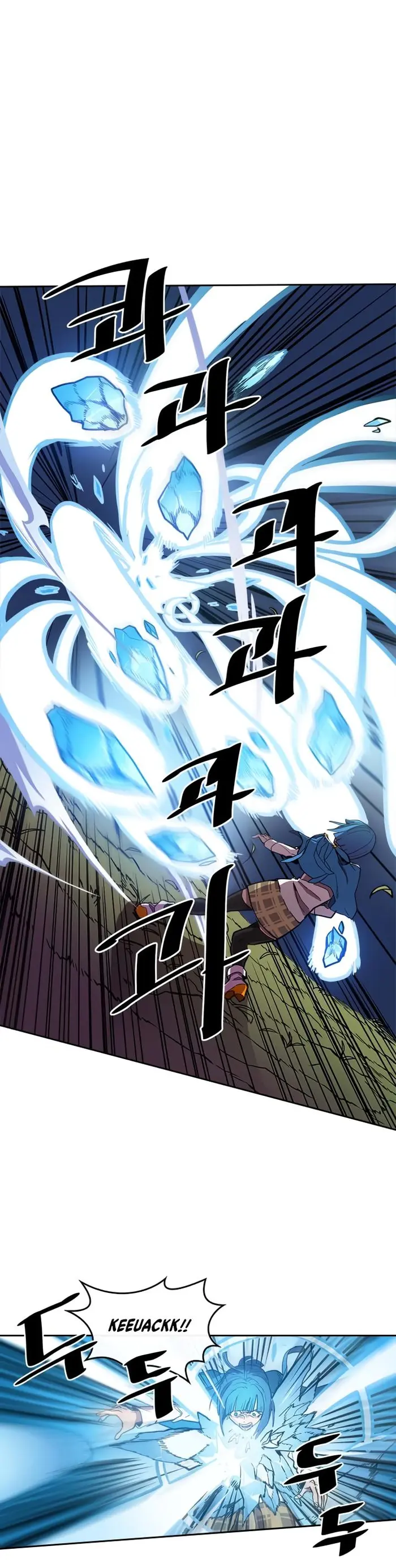 A Returner’s Magic Should Be Special Chapter 26 image 14_optimized